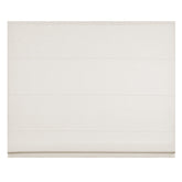 Premium Raffrollo City 7710 - nach Maß natur